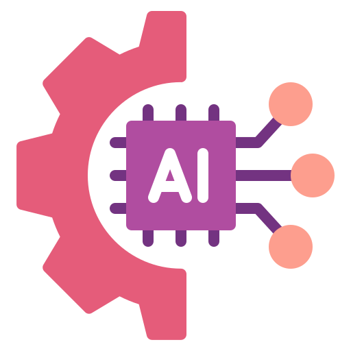  Utech Innovations - AI Analytics