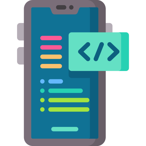  Utech Innovations - Web Applications