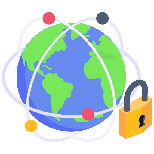  Utech Innovations - Cloud Consulting