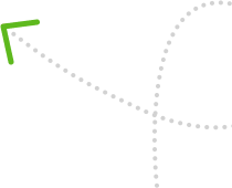 arrow_right