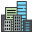 Utech - Agency
