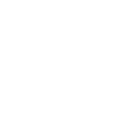  Utech Innovations - Research Phase