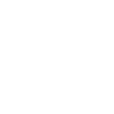  Utech Innovations - Ideation Phase
