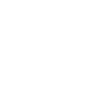  Utech Innovations - Development Phase