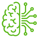 Utech Innovations - AI & Analytics