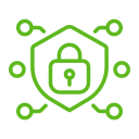  Utech Innovations - Cybersecurity