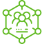 Utech - Agency